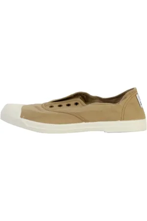 Natural World Sneakers 227686
