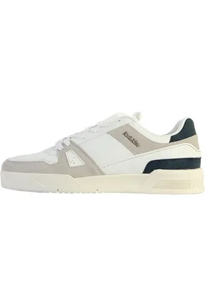 Redskins Sneakers 218070