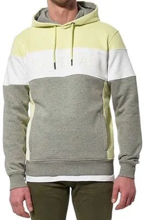 Kaporal 5 Sweatshirts 183768