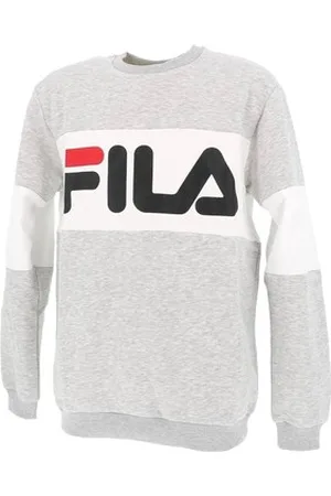 Fila Sweatshirts 142130