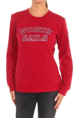 North Sails Sweatshirts 9024210-230