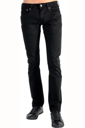 Pepe Jeans Jeans 98913