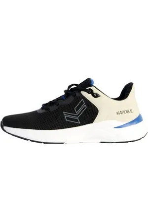 Kaporal 5 Sneakers 206026