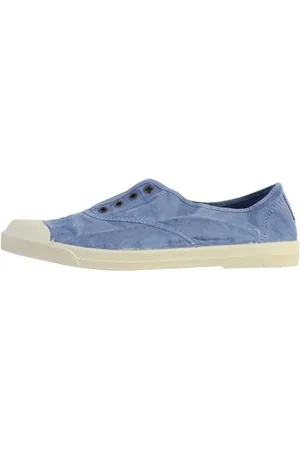 Natural World Sneakers 179804