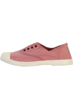 Natural World Sneakers 227667