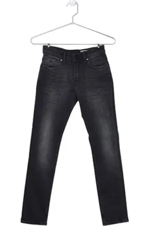 Kaporal 5 Jeans 104362