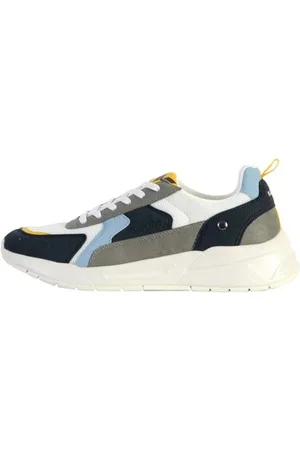 Kaporal 5 Sneakers 206032