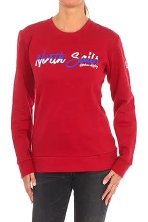 North Sails Sweatshirts 9024250-230