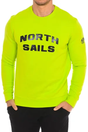 North Sails Sweatshirts 9024170-453
