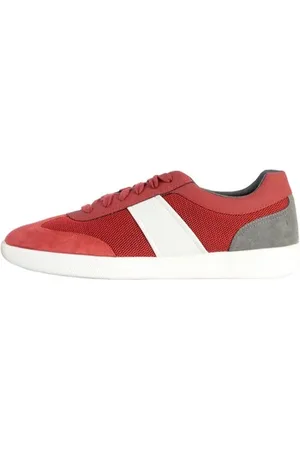 Geox Sneakers 209661