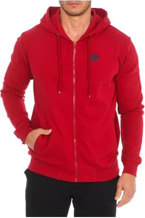 North Sails Sweatshirts 902416T-230