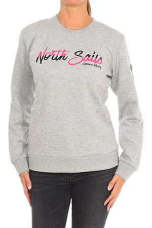 North Sails Sweatshirts 9024250-926