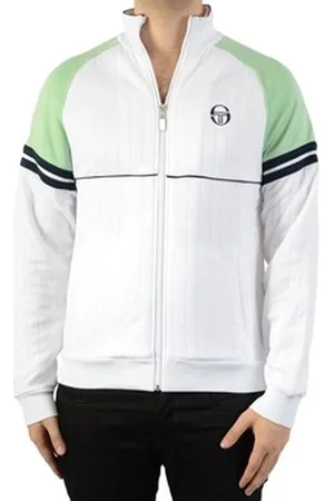 Sergio Tacchini Sweatshirts 133516