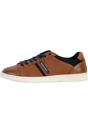 Redskins Sneakers 198599
