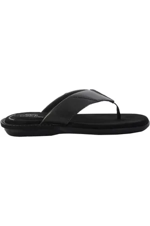 Clarks Sandaler 165230