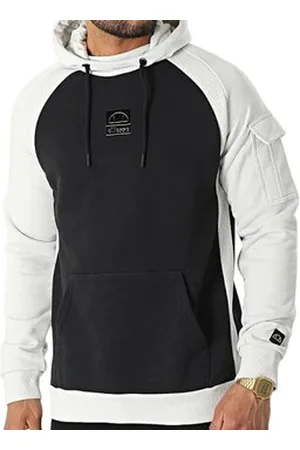Ellesse Sweatshirts 192398