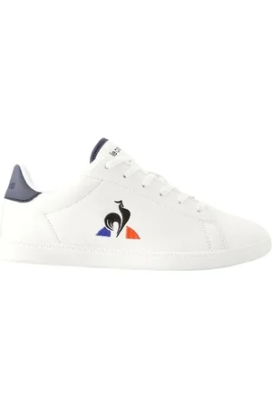 Le Coq Sportif Sneakers COURTSET_2 GS