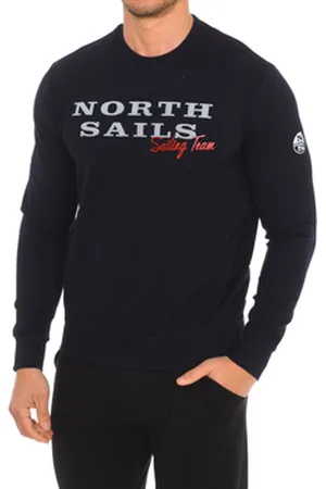 North Sails Sweatshirts 9022970-800