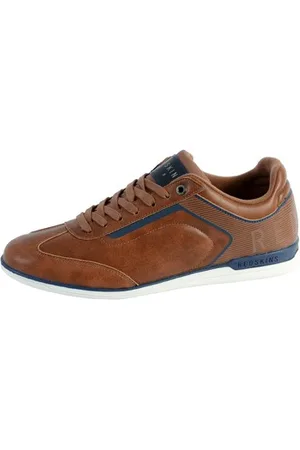 Redskins Sneakers 144703