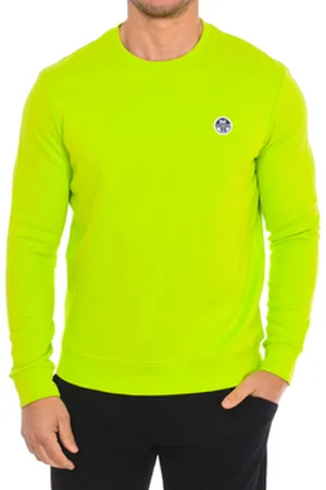 North Sails Sweatshirts 9024070-453