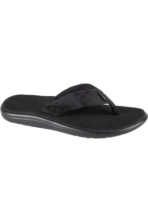 Teva Klipklapper Voya Flip