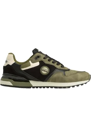 Redskins Sneakers OYAT 3