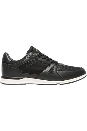 Redskins Sneakers ACTUEL