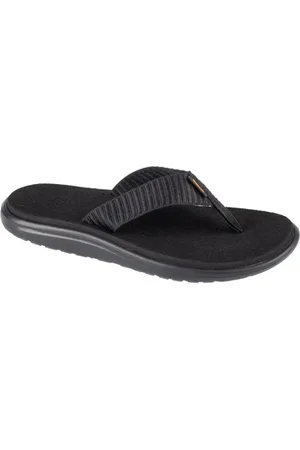Teva Klipklapper W Voya Flip