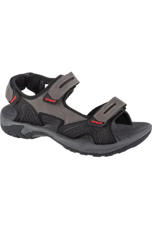 Campus Sportssandaler Paruma Sandal