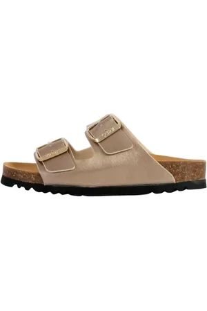 Scholl Tøfler 231412