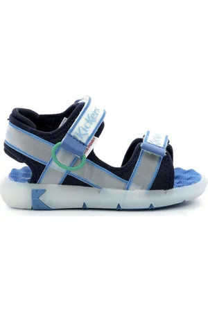 Kickers Sandaler til børn Kickjune