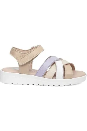 Gorila Sandaler til børn 42301 FLOTY Rosa