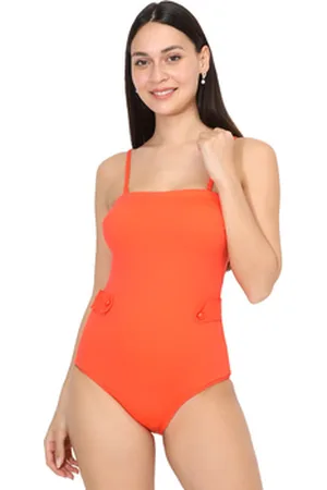 La Modeuse Bikini 71439_P167934