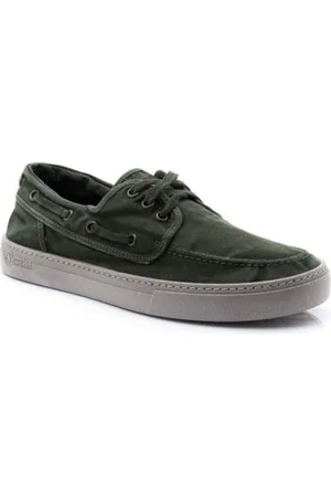 Natural World Sneakers 6603