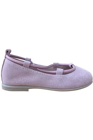 Gorila Ballerinaer 71000 DANCING Rosa Palo