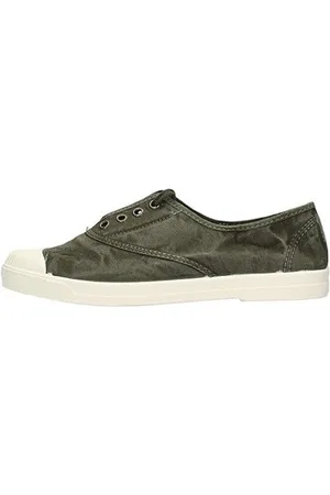 Natural World Sneakers 3102E