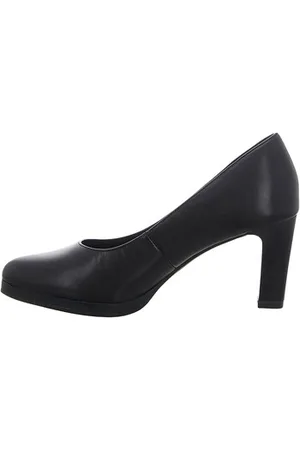 Tamaris Pumps 219961