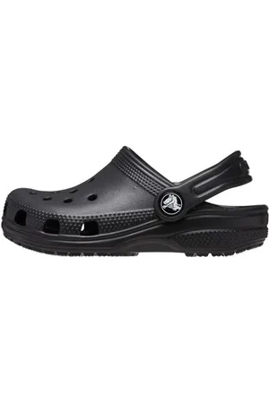 Crocs Træsko til børn 186708