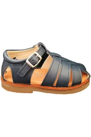 Panyno Sandaler til børn B3228