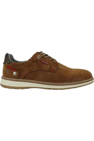 Mustang Sneakers 4197301