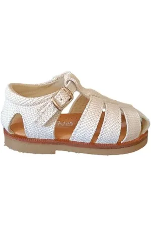 Panyno Sandaler til børn B3228