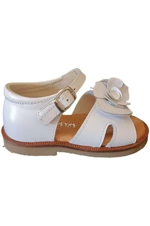 Panyno Sandaler til børn B3444