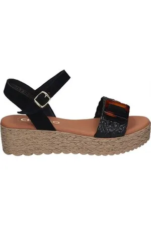 Chika 10 Sandaler ATHENEA 18