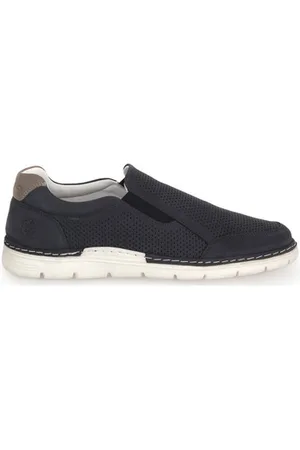 Lumberjack Sneakers M0049 GINO
