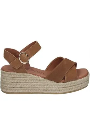 Chika 10 Sandaler NEW BONITA 03