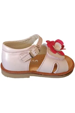 Panyno Sandaler til børn B3444