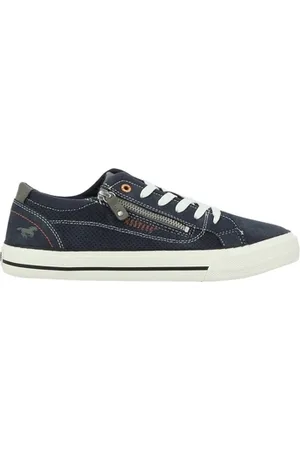 Mustang Sneakers 4198302