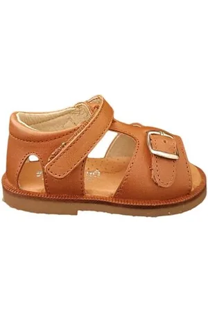 Panyno Sandaler til børn B3227