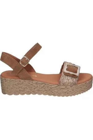 Chika 10 Sandaler ATHENEA 18