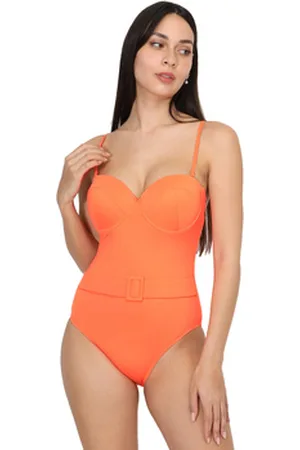 La Modeuse Bikini 71452_P167990